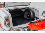 Thumbnail Photo 23 for 1956 Chevrolet Bel Air